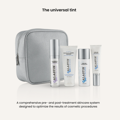 Alastin Procedure Enhancement Kit