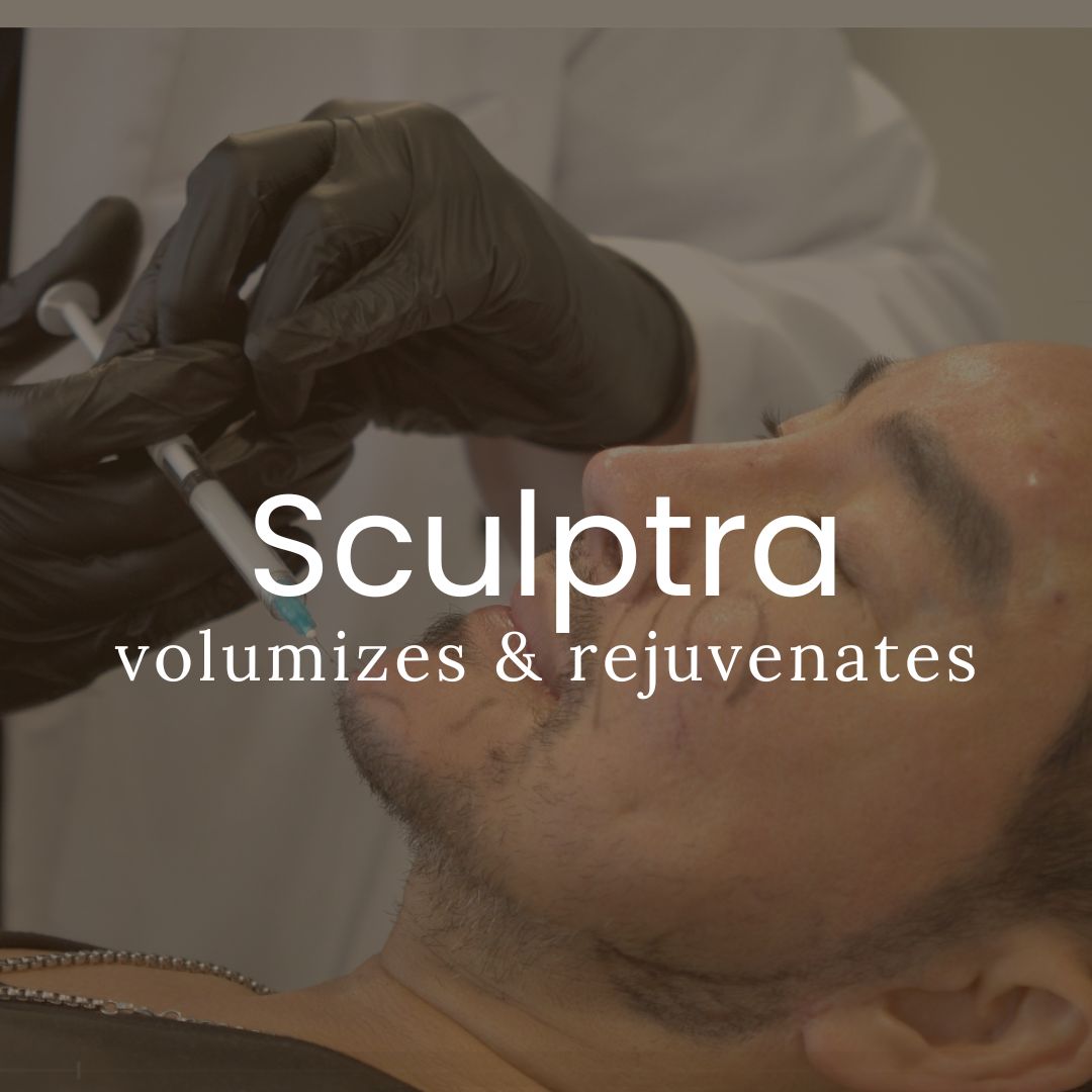 Sculptra (2 Pack)
